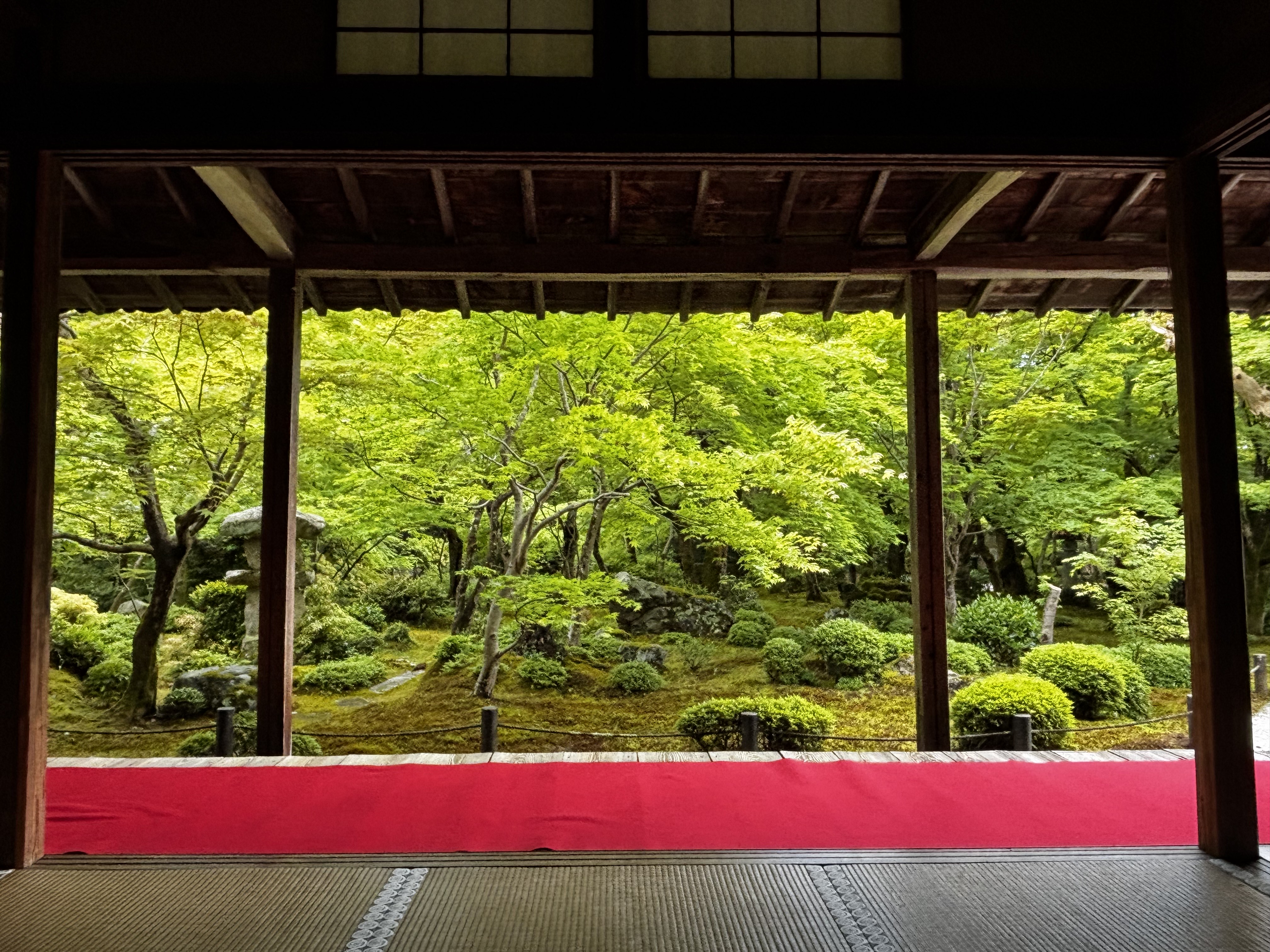 Scintoismo e Buddismo in Giappone 2: Vita Quotidiana e Tradizioni - immagine