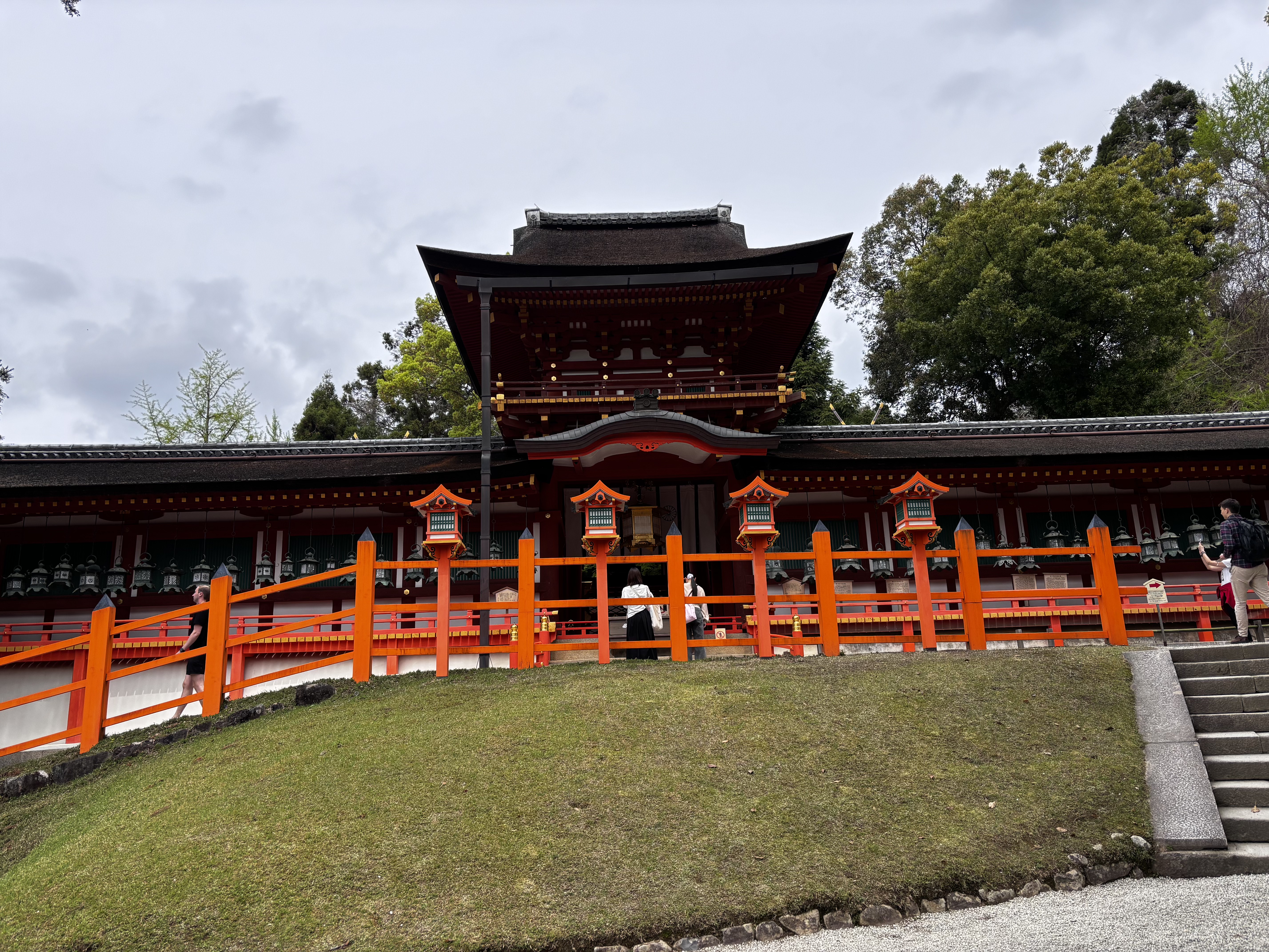 Storia Giapponese 1: Le Origini - immagine