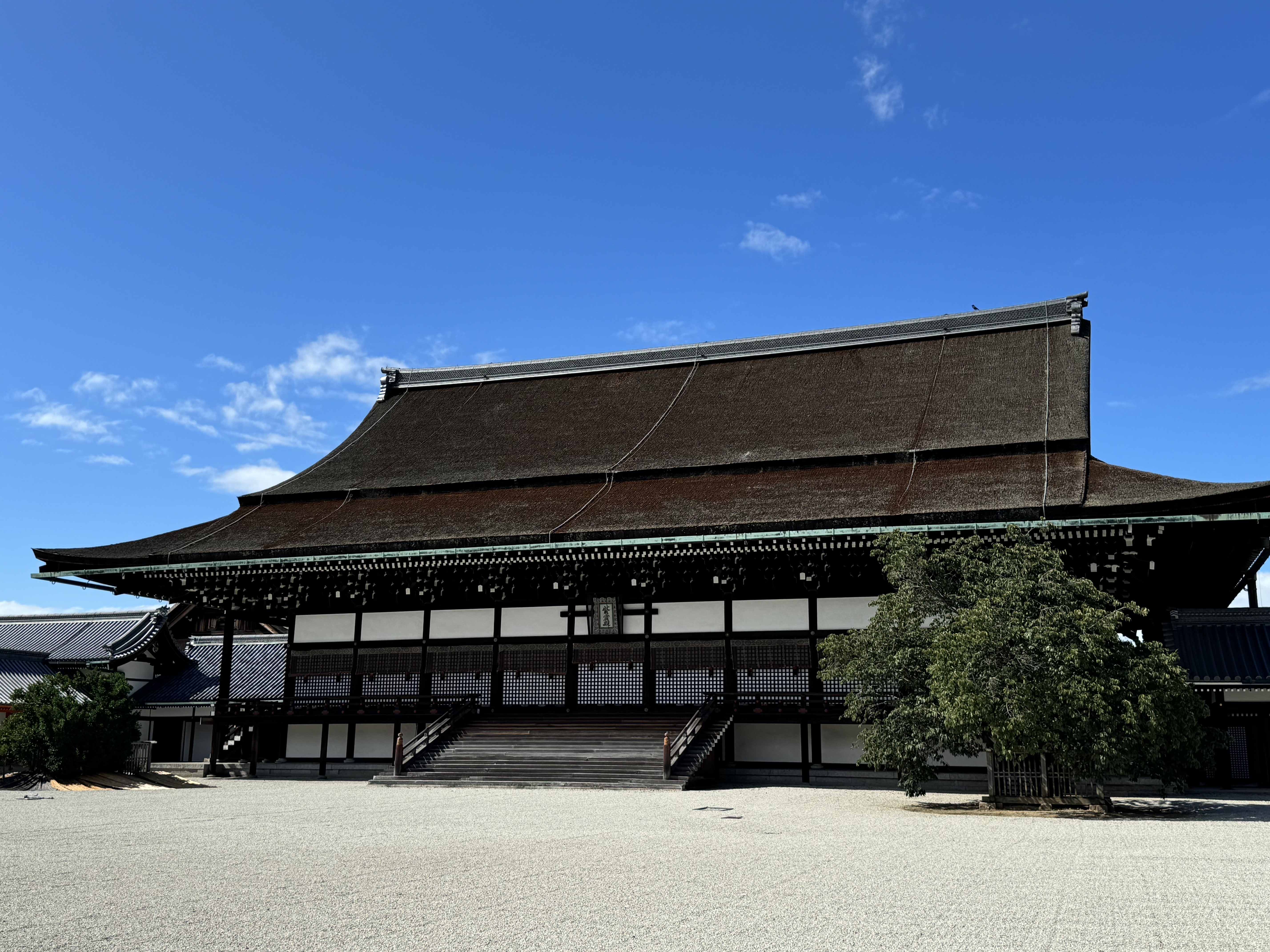 Storia Giapponese 3: Restaurazione Meiji - immagine