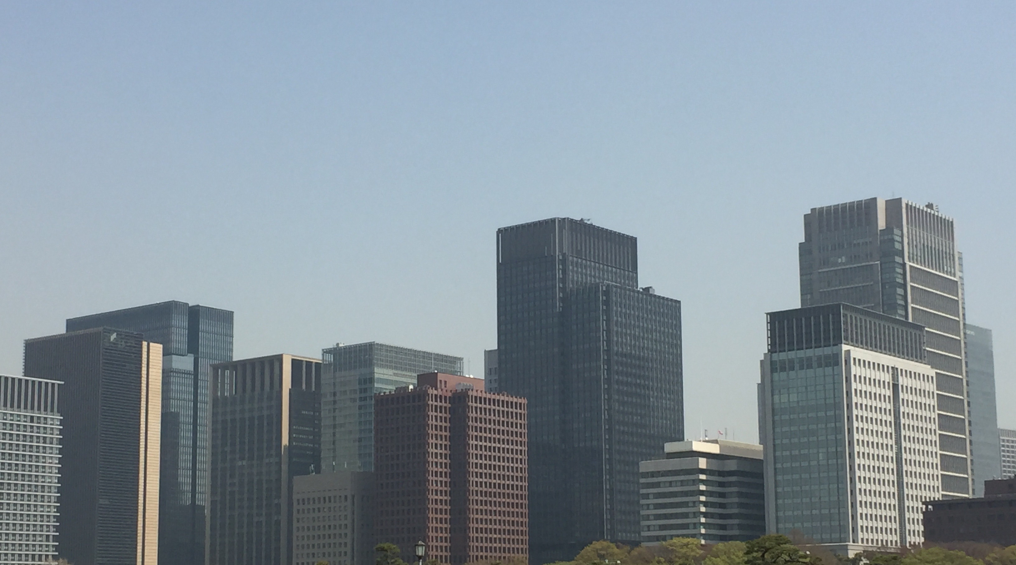 Storia Giapponese 4: Modernizazione - immagine